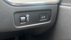 Volvo Xc60 2.0 B5P [250] Inscription Pro 5dr Geartronic Petrol Estate